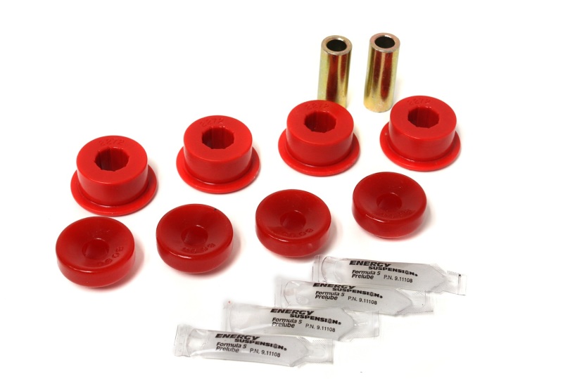 Picture of Energy Suspension 90-01 Acura Integra / 88-95 Honda Civic/CRX / 93-97 Honda Del Sol (including VTEC)