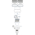 Picture of Fel-Pro Ford E-350 Super Duty 260-3173 Engine Gasket Set
