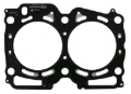 Picture of Fel-Pro 26742 PermaTorqueMLS Engine Cylinder Head Gasket