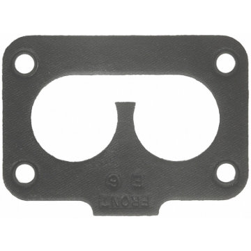 Picture of Fel-Pro Toyota Cressida 17825 Carburetor Mounting Gasket