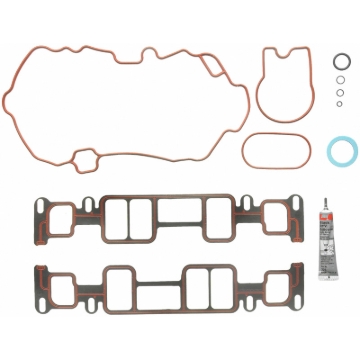 Picture of Fel-Pro Chevrolet S10 Engine Intake Manifold Gasket Set