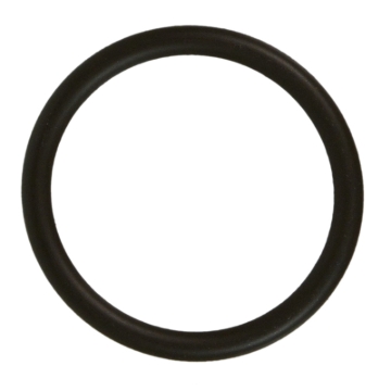 Picture of Fel-Pro Chevrolet Traverse Engine Coolant Outlet O-Ring