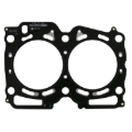 Picture of Fel-Pro 26742 PermaTorqueMLS Engine Cylinder Head Gasket