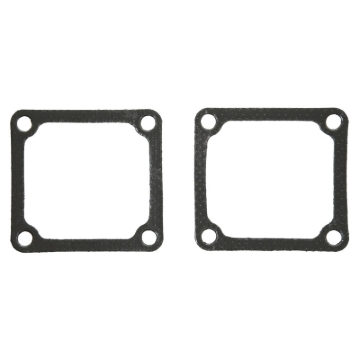 Picture of Fel-Pro Dodge RAM 2500 Fuel Injection Plenum Gasket Set