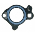 Picture of Fel-Pro Ford F-150 Engine Coolant Crossover Pipe Gasket