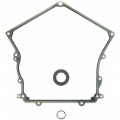 Picture of Fel-Pro Chrysler Sebring Engine Timing Cover Gasket Set