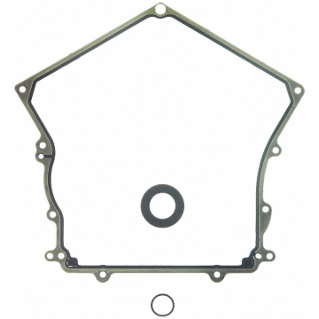Picture of Fel-Pro Chrysler Sebring Engine Timing Cover Gasket Set