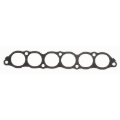 Picture of Fel-Pro Hyundai Tucson Fuel Injection Plenum Gasket Set
