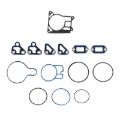 Picture of Fel-Pro Cadillac DTS Engine Water Pump Installation Kit
