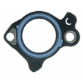 Picture of Fel-Pro Ford F-150 Engine Coolant Crossover Pipe Gasket