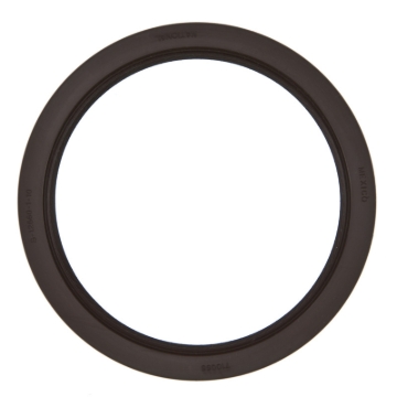 Picture of Fel-Pro Kia Sorento BS 40710 Engine Crankshaft Seal Kit