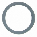 Picture of Fel-Pro Jeep Wrangler 70051 Distributor Mounting Gasket