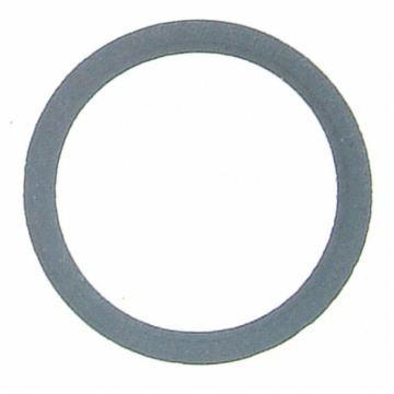 Picture of Fel-Pro Jeep Wrangler 70051 Distributor Mounting Gasket
