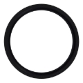Picture of Fel-Pro Toyota RAV4 BS 40741 Engine Crankshaft Seal Kit
