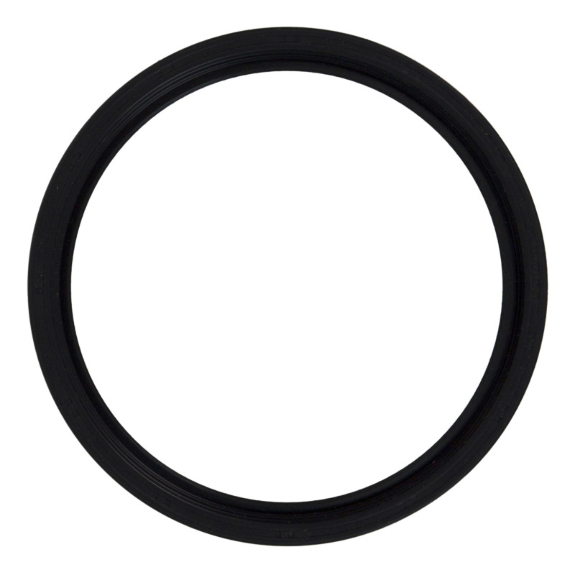 Picture of Fel-Pro Toyota RAV4 BS 40741 Engine Crankshaft Seal Kit