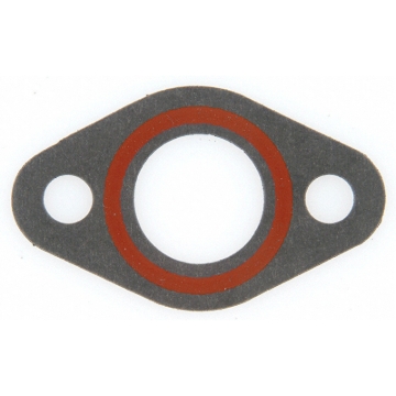 Picture of Fel-Pro Toyota Camry 35729 Engine Coolant Outlet Gasket