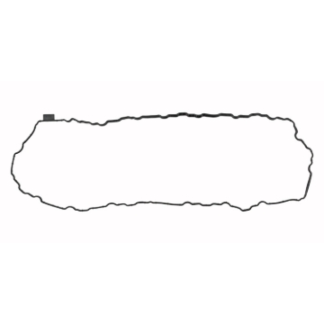 Picture of Fel-Pro Audi Q3 OS 30961 R Engine Oil Pan Gasket Rubber