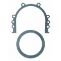 Picture of Fel-Pro Lexus IS300 BS 40695 Engine Crankshaft Seal Kit