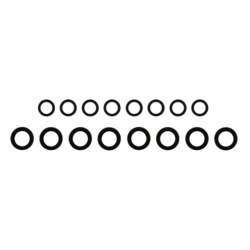 Picture of Fel-Pro Toyota Tundra ES 73113 Fuel Injector O-Ring Kit