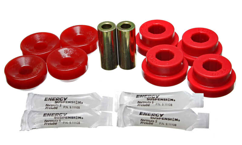 Picture of Energy Suspension 90-01 Acura Integra / 89-95 Honda Civic/CRX / 93-97 Honda Del Sol (including VTEC)