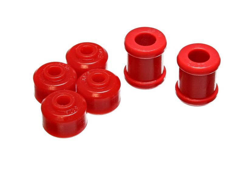 Picture of Energy Suspension 90-01 Acura Integra / 89-95 Honda Civic/CRX / 93-97 Honda Del Sol (including VTEC)