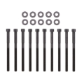 Picture of Fel-Pro Kia Soul ES 72497 Engine Cylinder Head Bolt Set