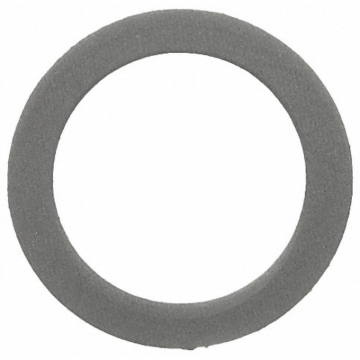 Picture of Fel-Pro Chevrolet C10 12665 Distributor Mounting Gasket
