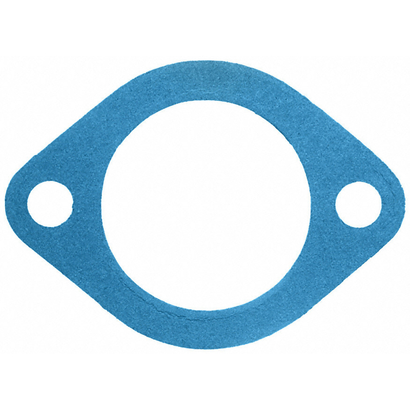 Picture of Fel-Pro Subaru Justy 35395 Engine Coolant Outlet Gasket