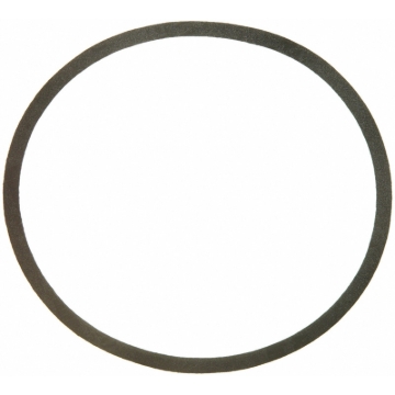 Picture of Fel-Pro Chevrolet C10 60555 Air Cleaner Mounting Gasket