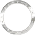 Picture of Raceline Beadlock Ring - Mamba- 14in - 20 Hole - 8mm - Polished