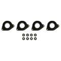 Picture of Fel-Pro Honda Insight ES 73103 Spark Plug Tube Seal Set