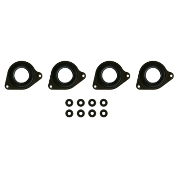 Picture of Fel-Pro Honda Insight ES 73103 Spark Plug Tube Seal Set
