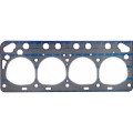 Picture of Fel-Pro 7999 PT PermaTorque Engine Cylinder Head Gasket