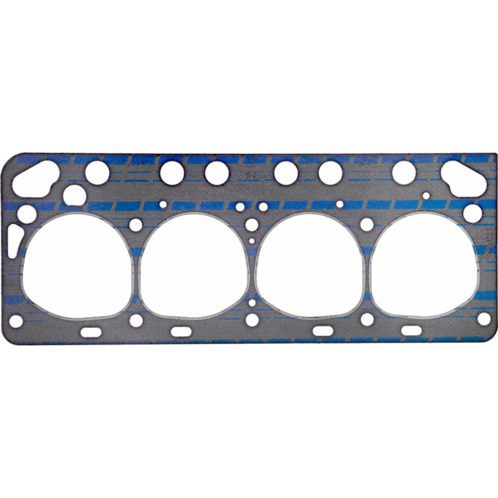 Picture of Fel-Pro 7999 PT PermaTorque Engine Cylinder Head Gasket