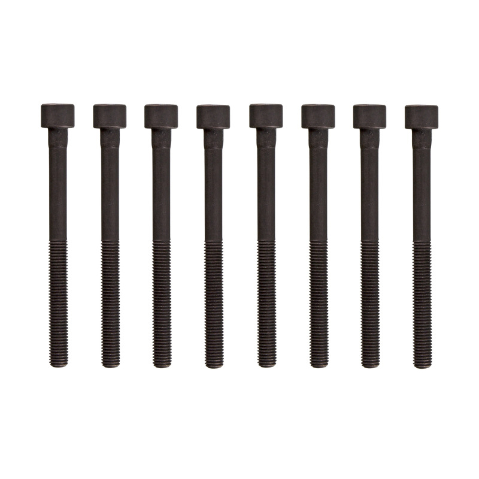 Picture of Fel-Pro RAM 1500 ES 73086 Engine Cylinder Head Bolt Set