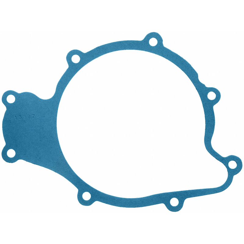 Picture of Fel-Pro Pontiac Firebird 13377 Engine Water Pump Gasket
