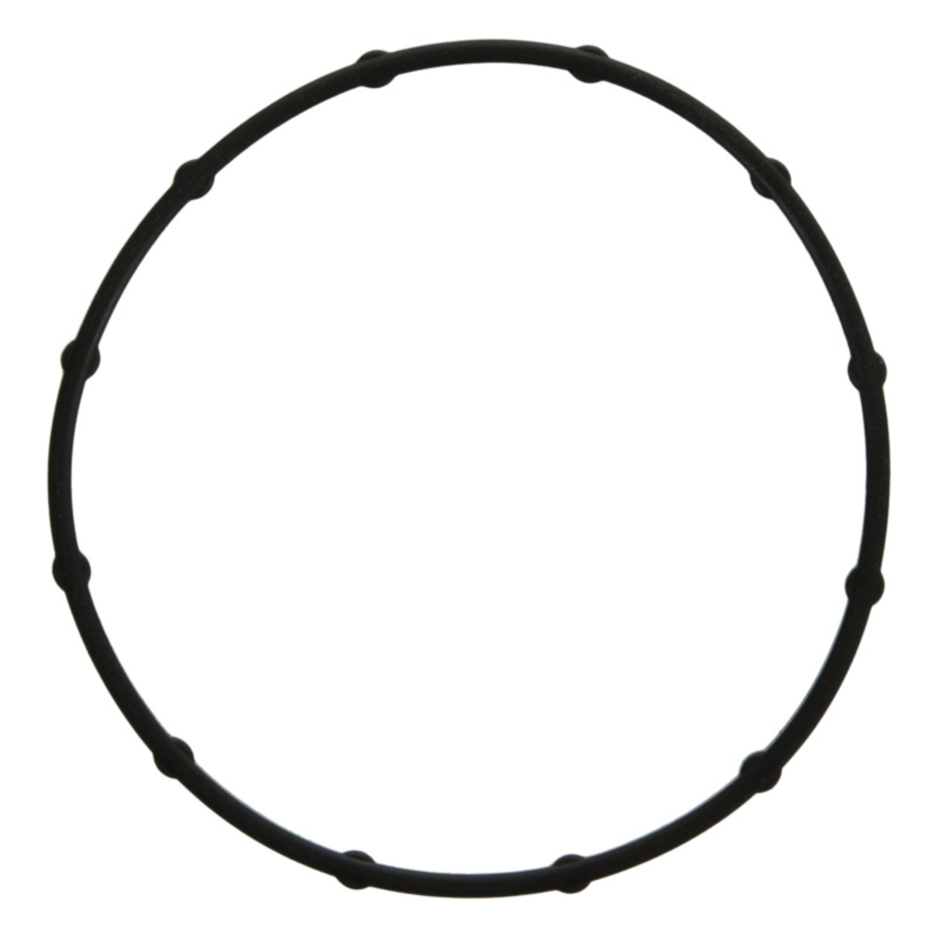 Picture of Fel-Pro Saturn Vue 72737 Engine Oil Filter Adapter Seal