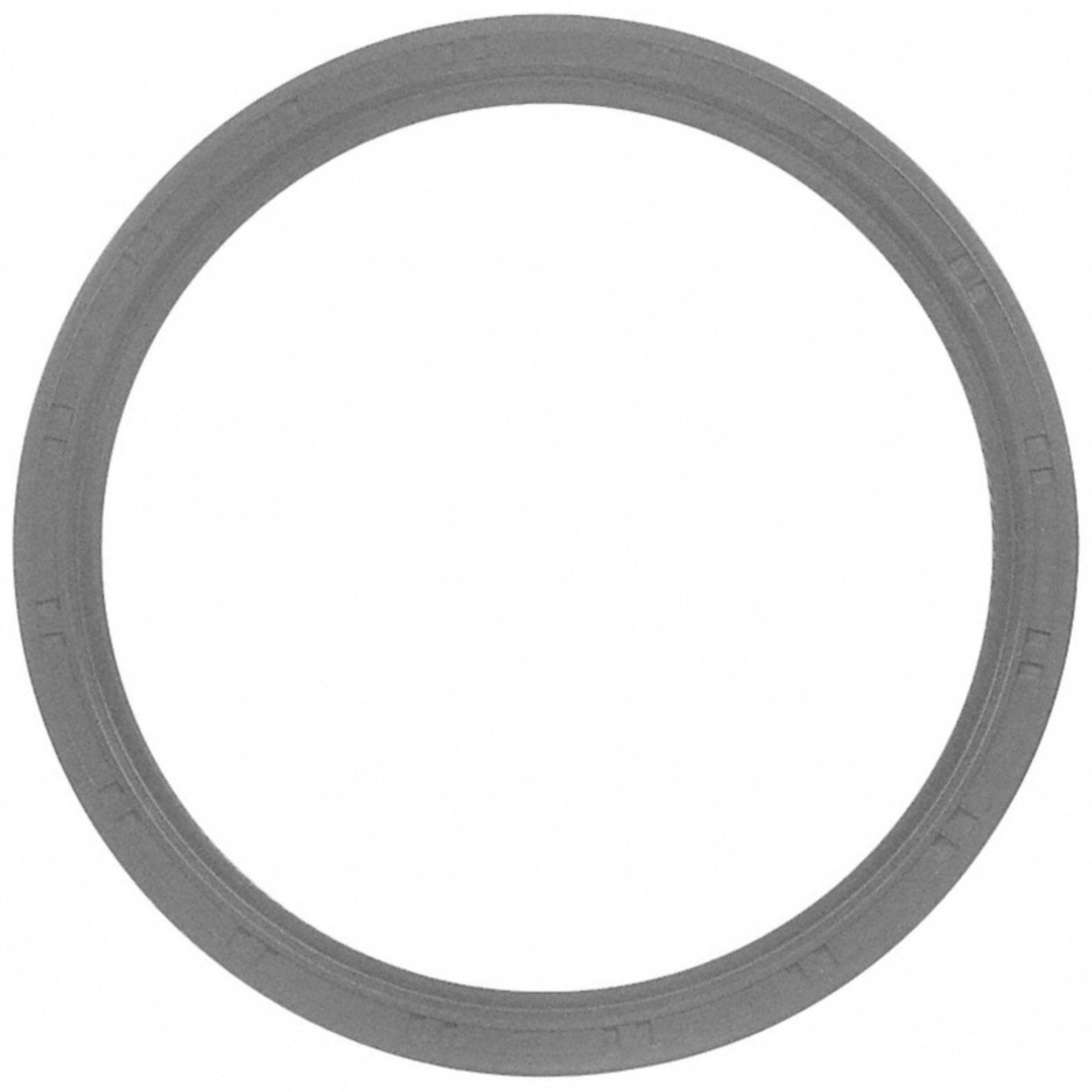 Picture of Fel-Pro Lexus LS400 BS 40659 Engine Crankshaft Seal Kit