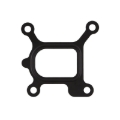 Picture of Fel-Pro Ford Mustang 36124 Engine Coolant Outlet Gasket