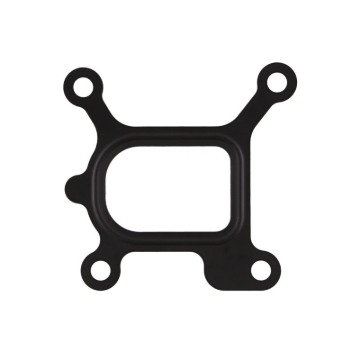 Picture of Fel-Pro Ford Mustang 36124 Engine Coolant Outlet Gasket