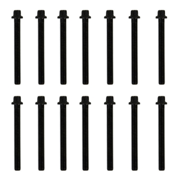 Picture of Fel-Pro BMW 325i ES 72943 Engine Cylinder Head Bolt Set