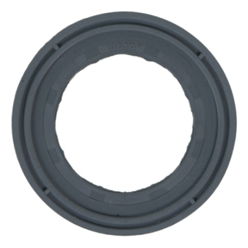 Picture of Fel-Pro Chevrolet Cobalt TCS 46203 Engine Camshaft Seal