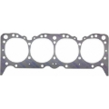 Picture of Fel-Pro 8007 PT PermaTorque Engine Cylinder Head Gasket