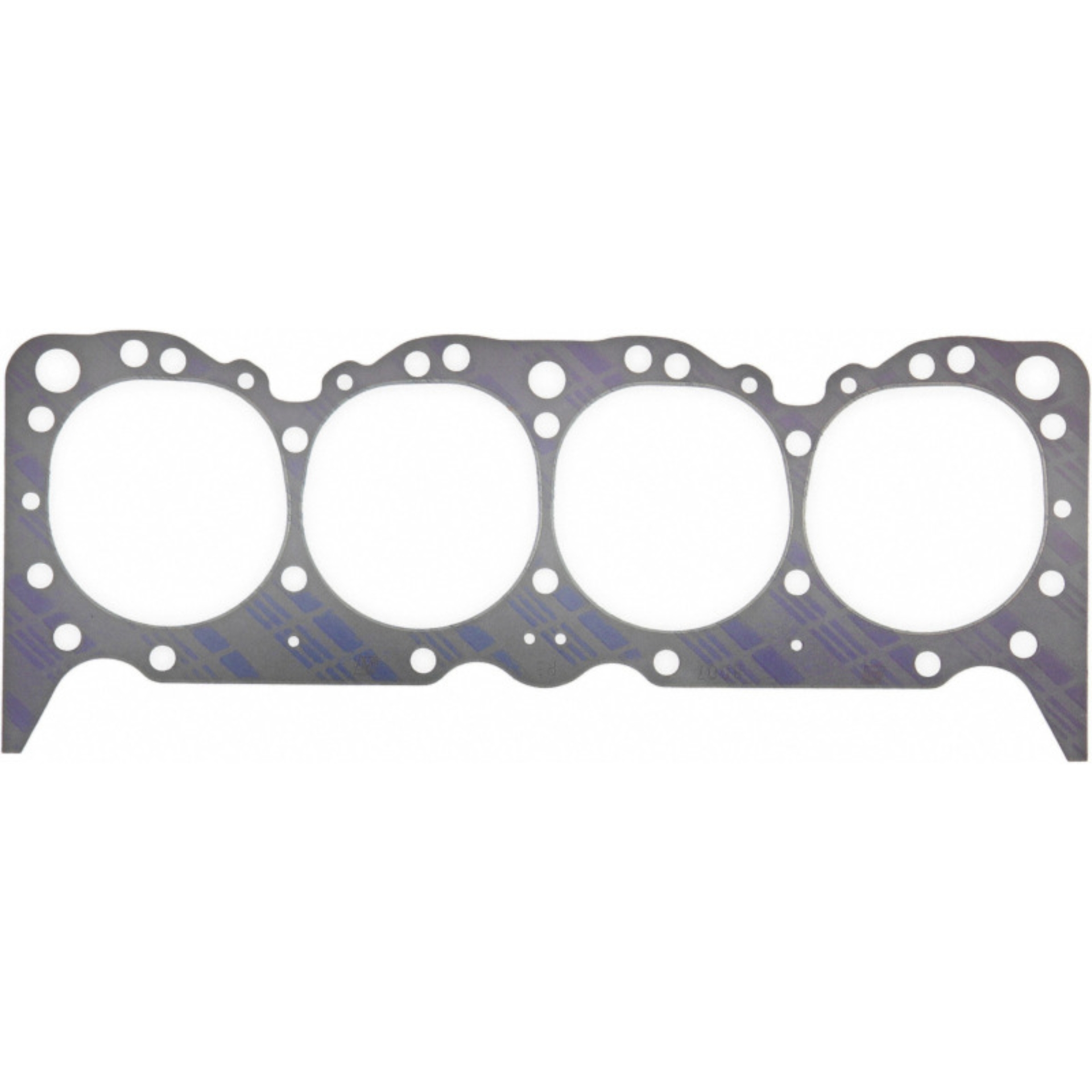Picture of Fel-Pro 8007 PT PermaTorque Engine Cylinder Head Gasket