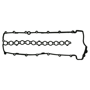 Picture of Fel-Pro BMW X5 VS 50864 R Engine Valve Cover Gasket Set