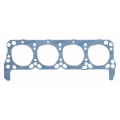 Picture of Fel-Pro 7905 PT PermaTorque Engine Cylinder Head Gasket