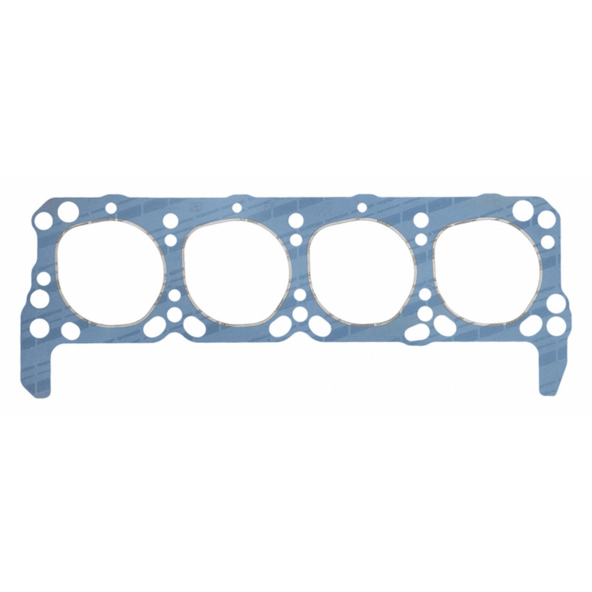 Picture of Fel-Pro 7905 PT PermaTorque Engine Cylinder Head Gasket