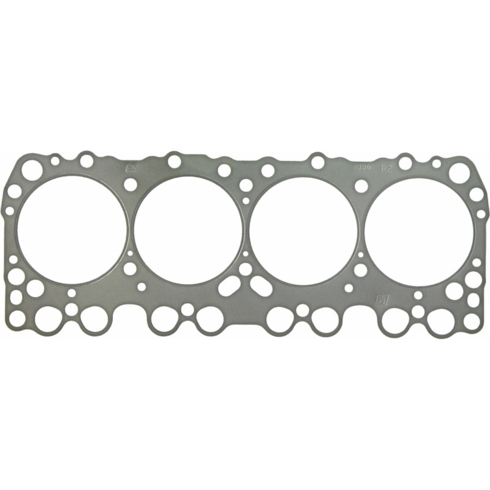 Picture of Fel-Pro 7996 PT PermaTorque Engine Cylinder Head Gasket