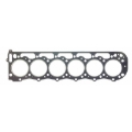 Picture of Fel-Pro 9871 PT PermaTorque Engine Cylinder Head Gasket