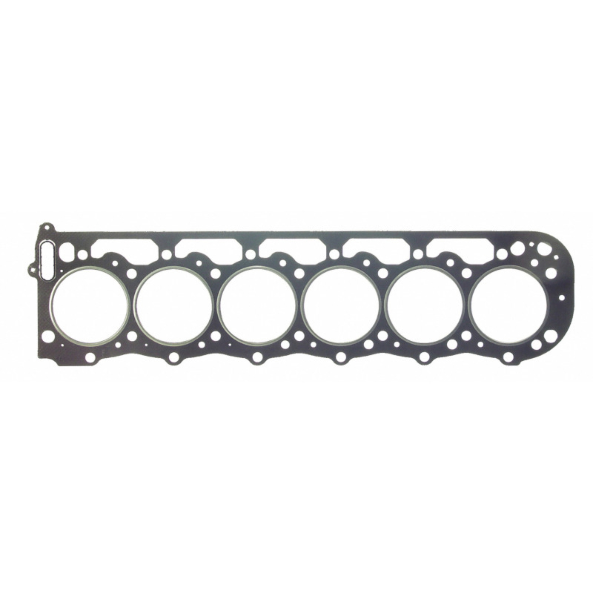 Picture of Fel-Pro 9871 PT PermaTorque Engine Cylinder Head Gasket